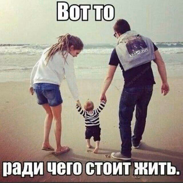 cc6e0b3bba927796dd2f1a0ad3cb8181.jpg