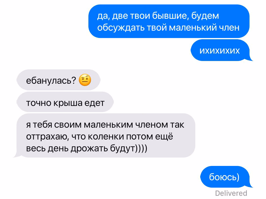 cc6e17d3a7da54151ae44a4658c18e02.avif