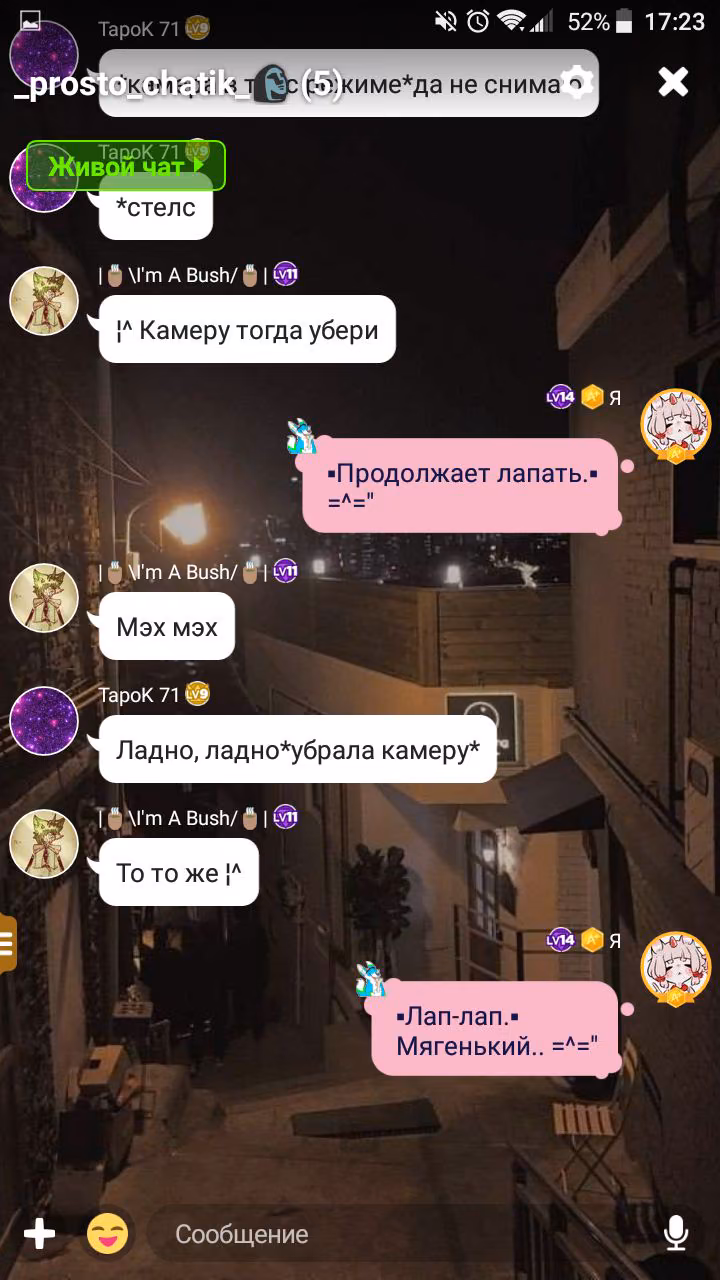 cc6ea42ae445192c8c00c7e472cbcf15.jpg
