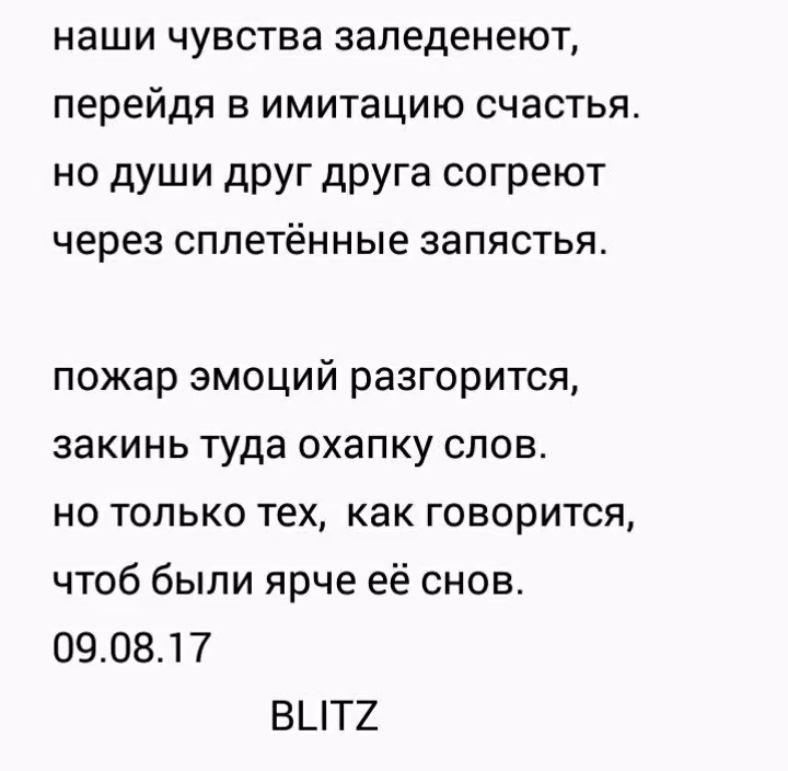 cc6ef1f07c2b065cf60a6f31db6bd78c.avif