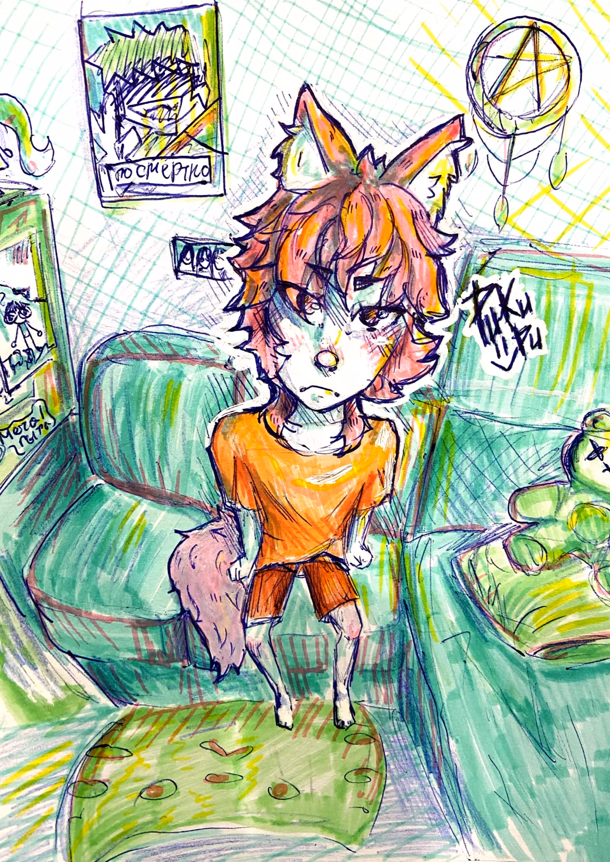 cc6fea6c8d1628f266c3e7e45813cb10.avif