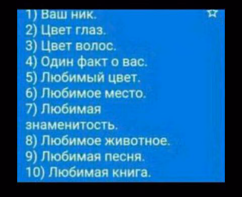 cc716630d39e2d5eaf202fc8781bb5ff.avif