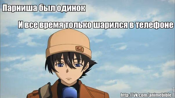 cc71aa2c66b94e19d8b6f55dd589d0db.jpg