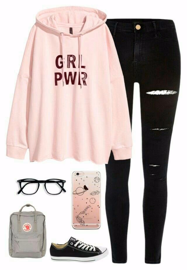 cc72a5c7a5edeece3bfc59c0c6b07533.jpg
