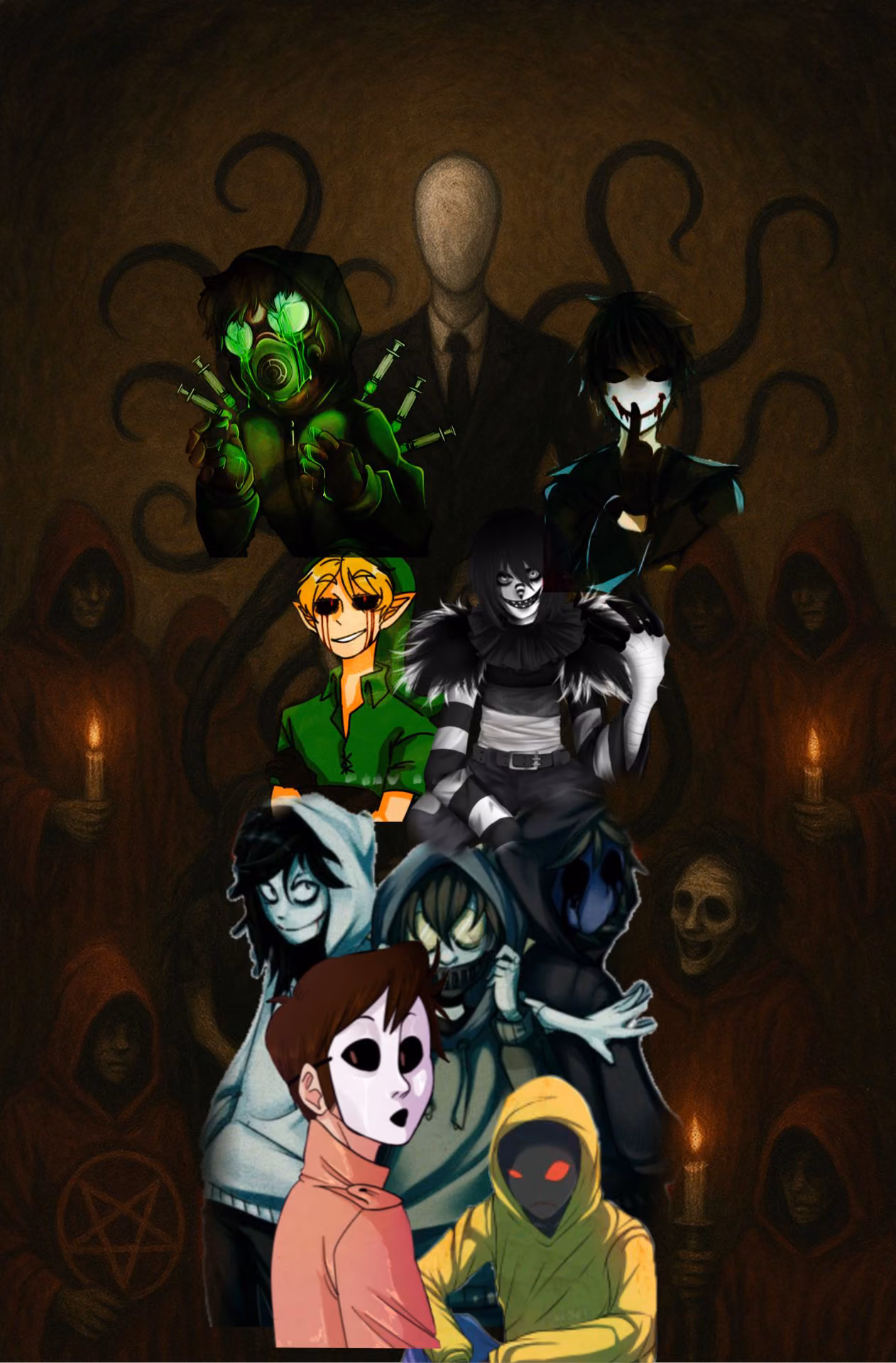 cc72e0b6265b2f49dc517d45545f9590.avif