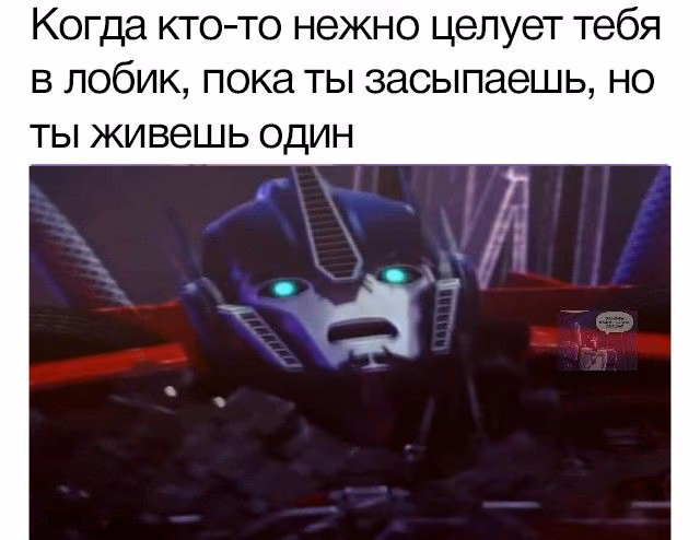 cc7395a38e991c6d87358732167f5a96.avif