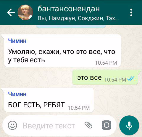 cc750918648ac8b6c61a923d45051d8e.avif