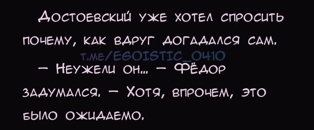 cc75bc0bae5268a7902eb8caa40756bf.avif