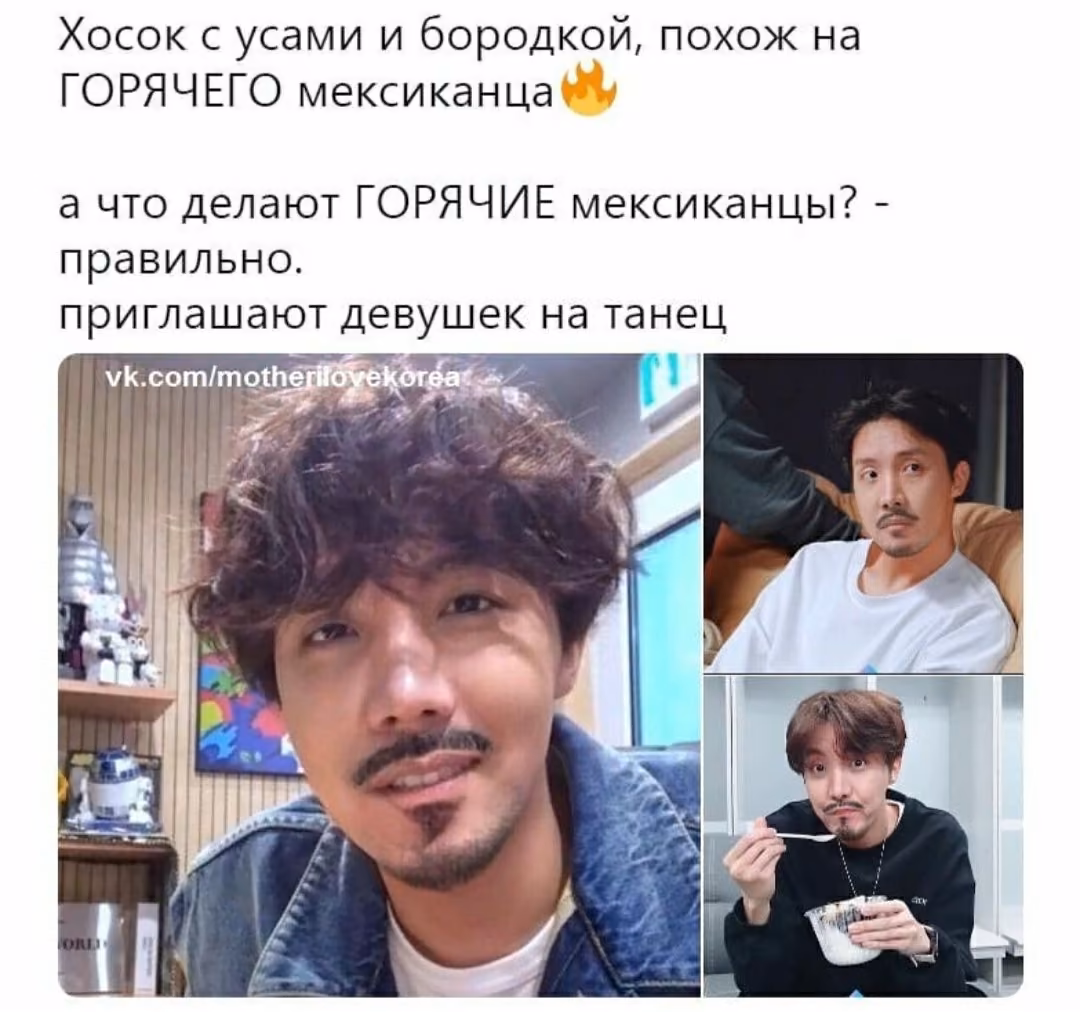 cc763cc2c3d3900f75f936487995d365.jpg