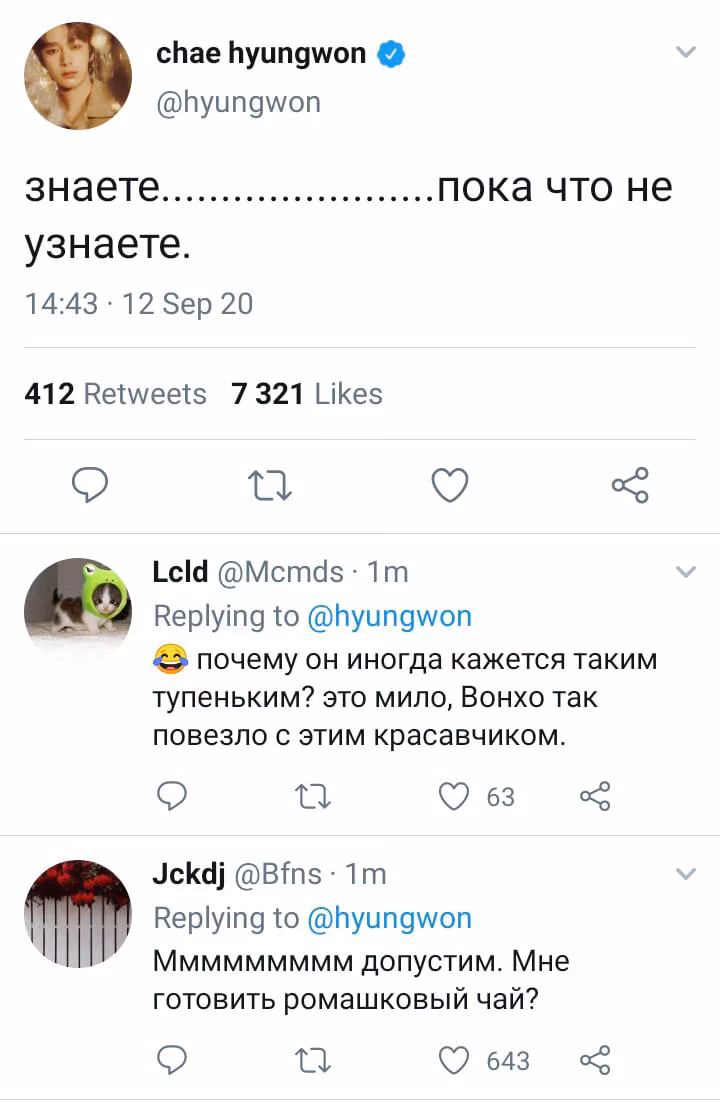 cc7675b784167864a5570050ecefcdfd.jpg