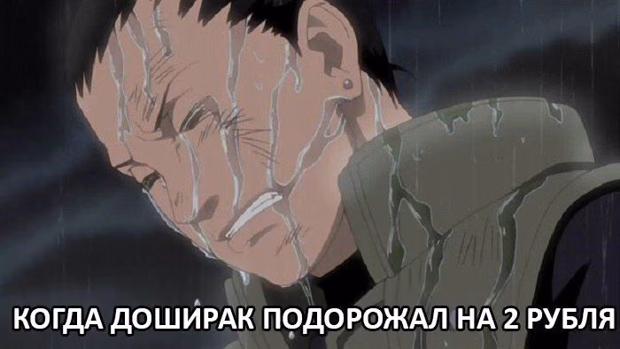 cc77f8275d893ffedf0f623fd055165d.avif
