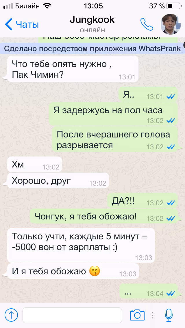 cc780d209e896f9310145d14a8dc5d21.avif