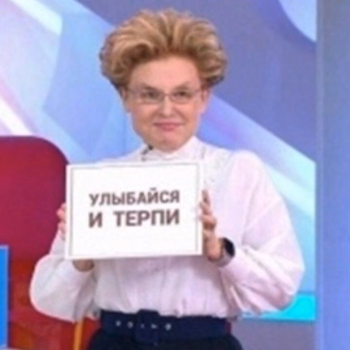 0879df8428d12daea0f76c2e3a9ceda6.jpg