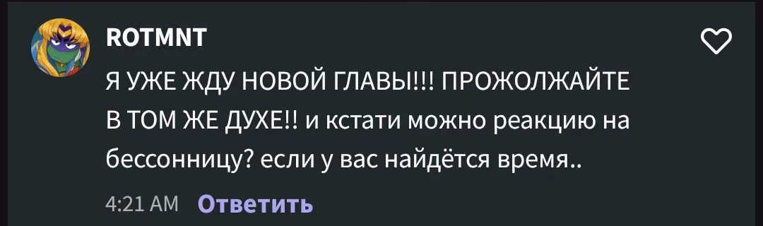 cc7964ad43d57778c907bb7f741c2658.avif