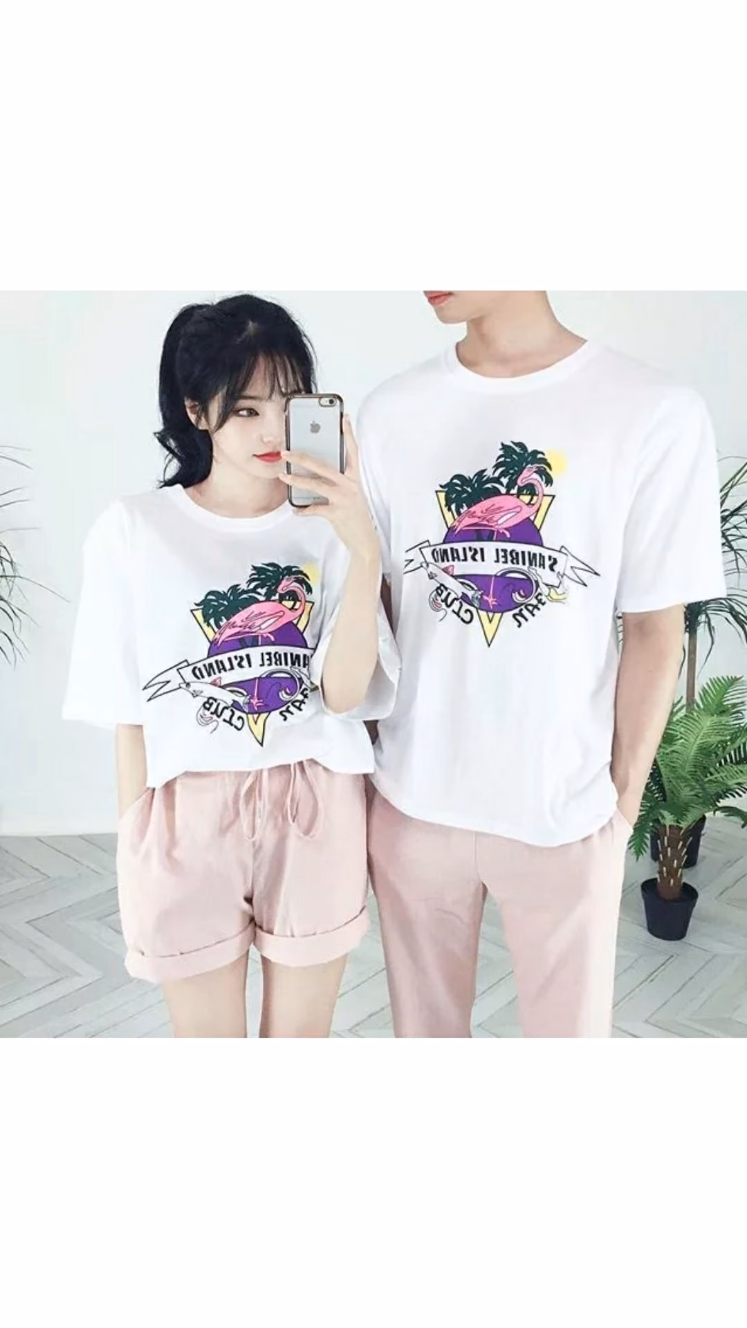 cc7a995726e08f78c3d6b71b7d613dc5.jpg