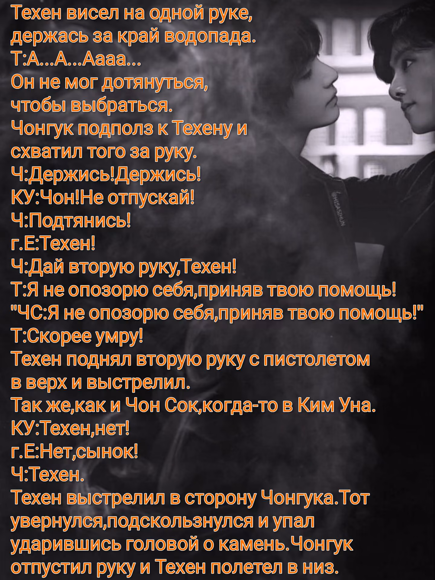 cc7a99c4f285d3c9655ec140fbd00b16.avif