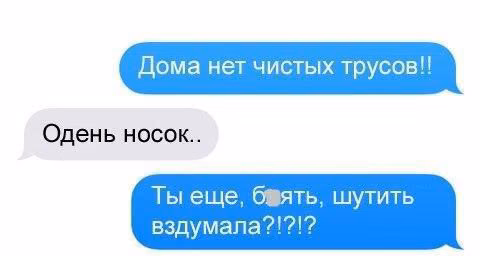 cc7af852ac992eb7f4b47e9df17973ee.avif