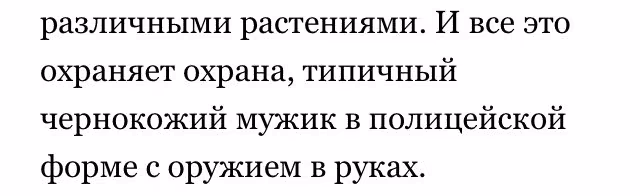 cc7b73f415549982d809858ff6faa620.avif