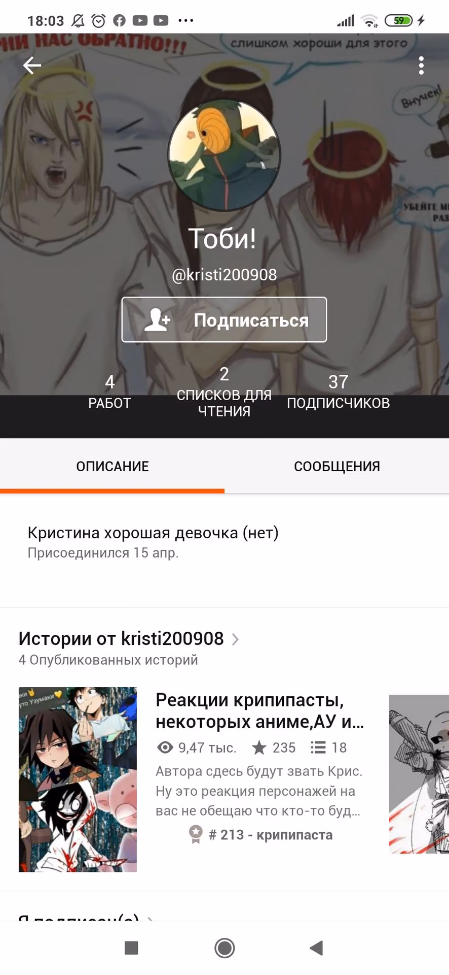 cc7bc548d2acee60b1303088fcdf62ae.avif