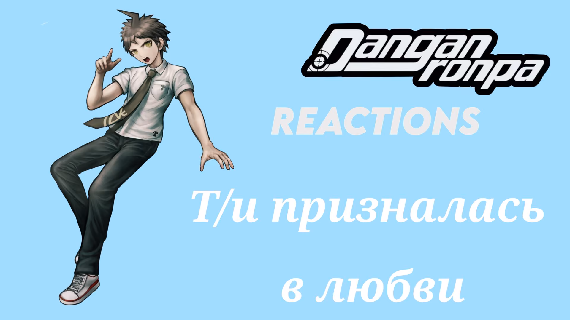 cc7c48ca880f94530c7c9347a717fda5.jpg