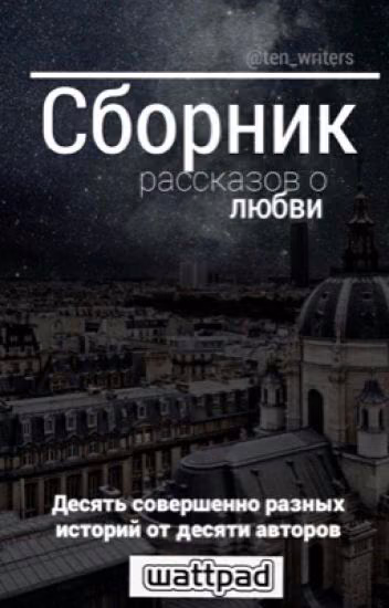 cc7c8be9dcb2e976480175af74a8a6c1.avif