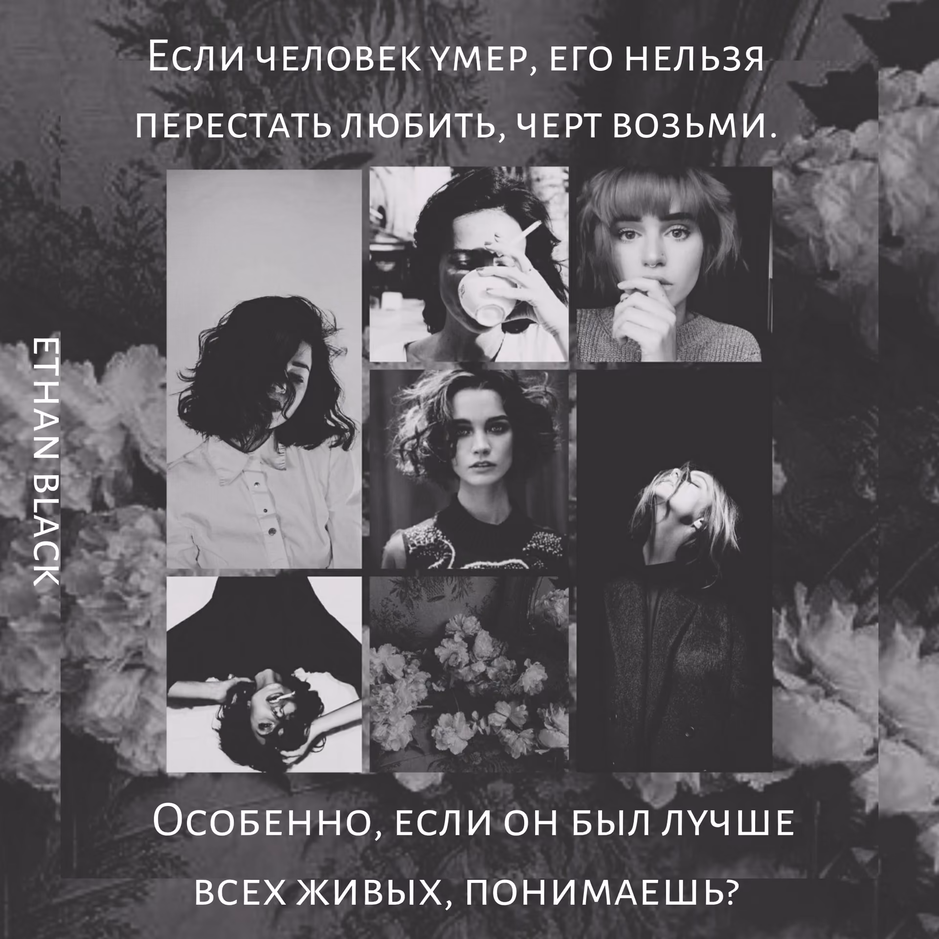 cc7cffd25e00a789b3f0ed44610b8ac9.avif