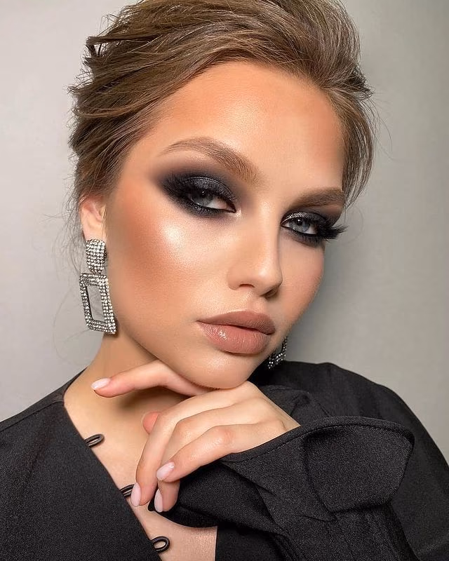 cc7d4799a3ca785c1827f410fe3227d3.jpg