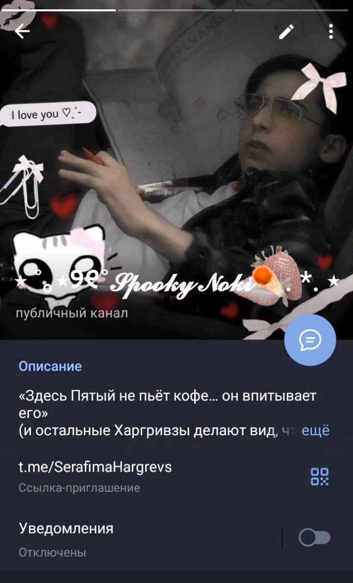 cc7df2b70fa6683a5203ed6ba0332893.avif