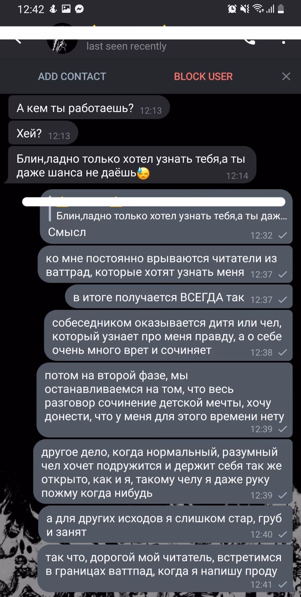 cc7e0f02be03159864cd703e71a5d8fb.jpg