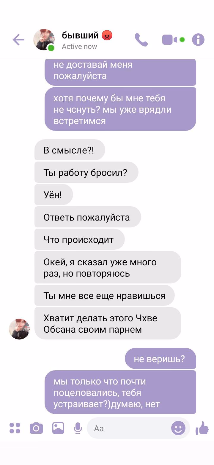 cc7ecda5adbe72aa6116e72e3db469f6.jpg