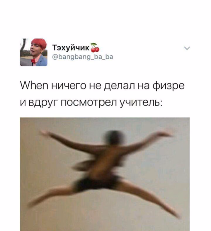 cc7f281563427133ebd8495814b9e5af.jpg