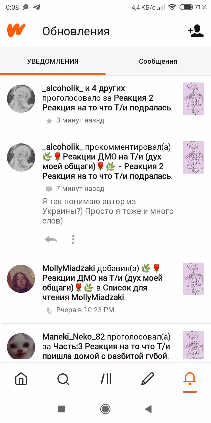 cc7f490d1400915ff4d4a0b5fbb059c6.jpg
