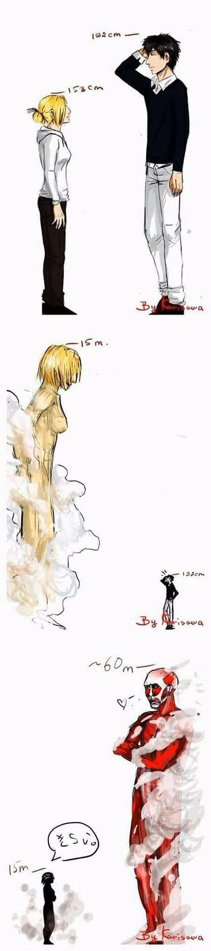 cc7ff19469733f8b50ed1d1ede042e64.avif