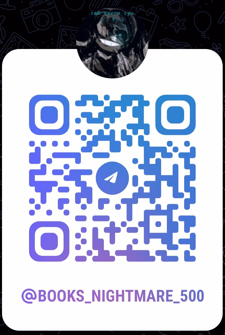 cc7ffba2c556c757e19dffb53a6d7580.avif