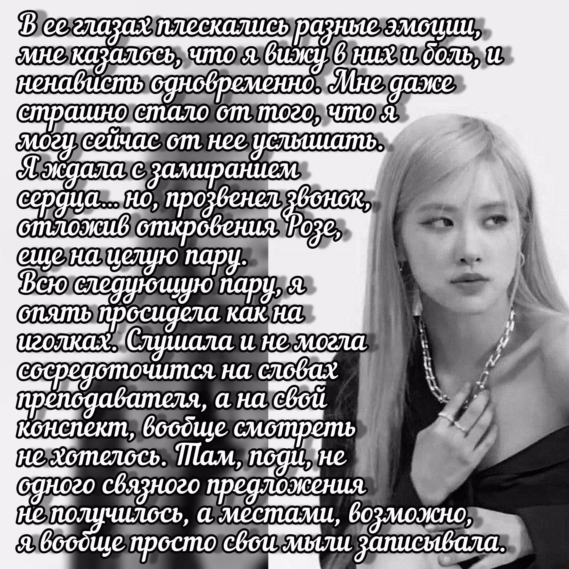 cc7ffed8966983b46442570d22c01d9d.avif