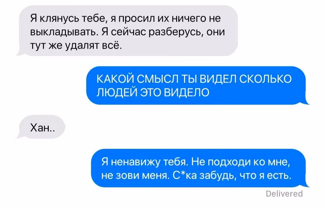 cc80205348195696df1e36d4d8cb4c11.avif