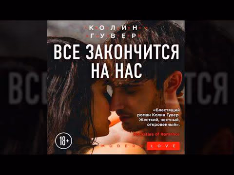 cc80338e7af2319178713dc3a3e1c337.avif