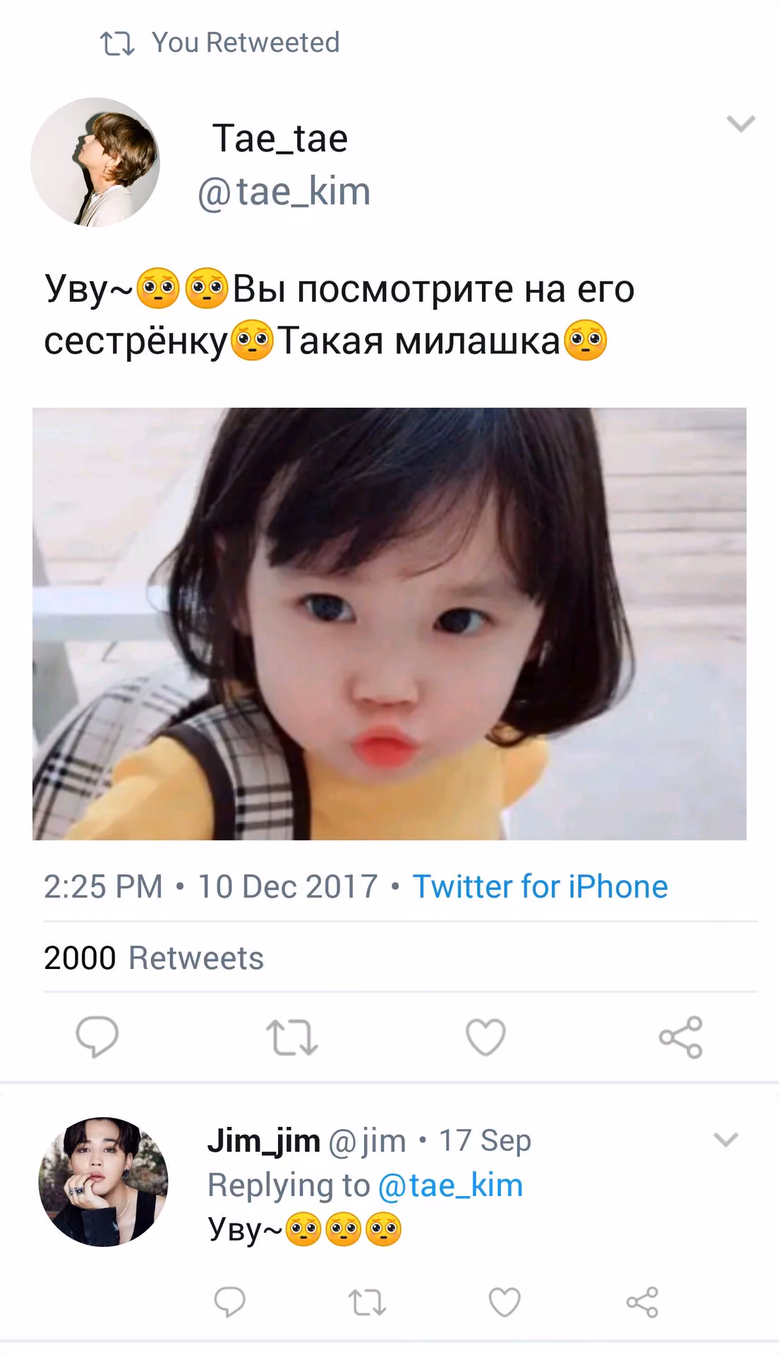cc80618b547593c487c56c02a4607052.avif