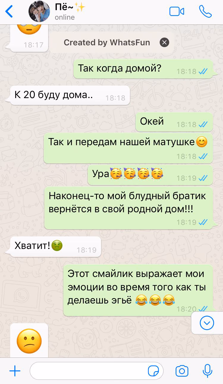 cc8064372dfe6d9acae60a1d26f2e306.avif