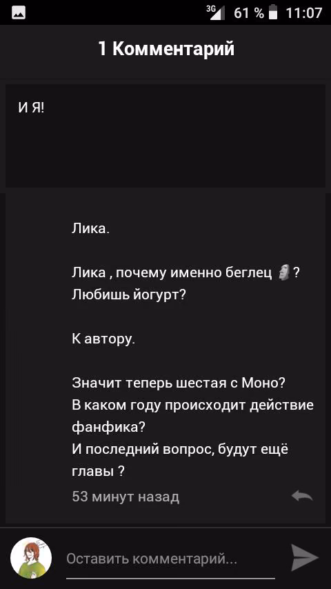 cc808152e838cedd1c5825944511095a.jpg