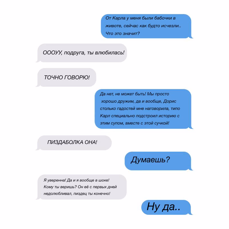 cc81093e890480c326cc1e1b782e370b.jpg