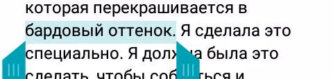 cc819171d53600d3a3aad84b08c57f31.avif