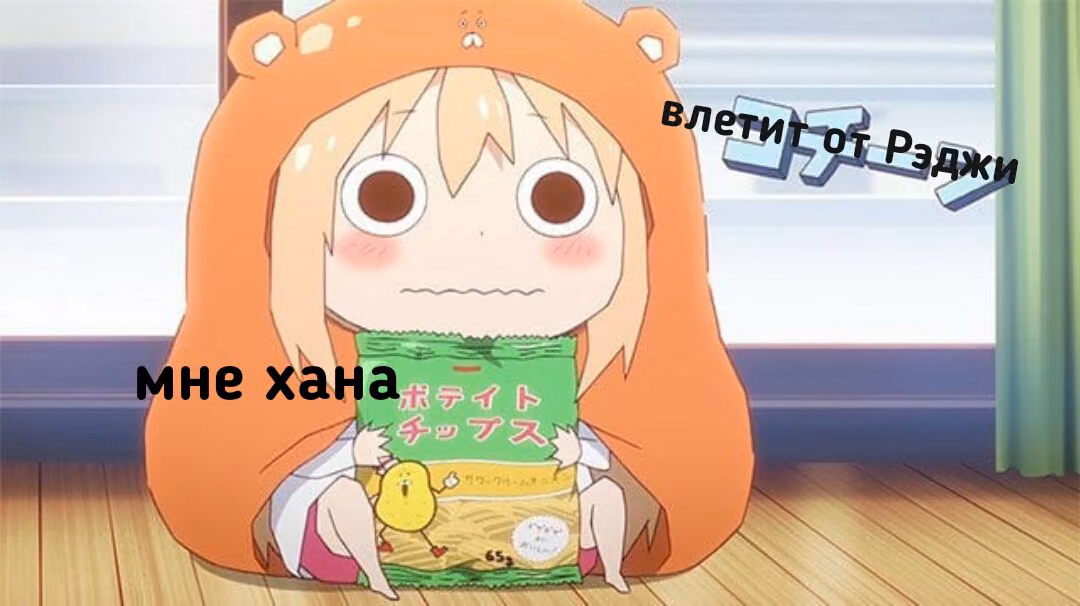 cc81eb965116b1037413680d78d7ca2f.avif