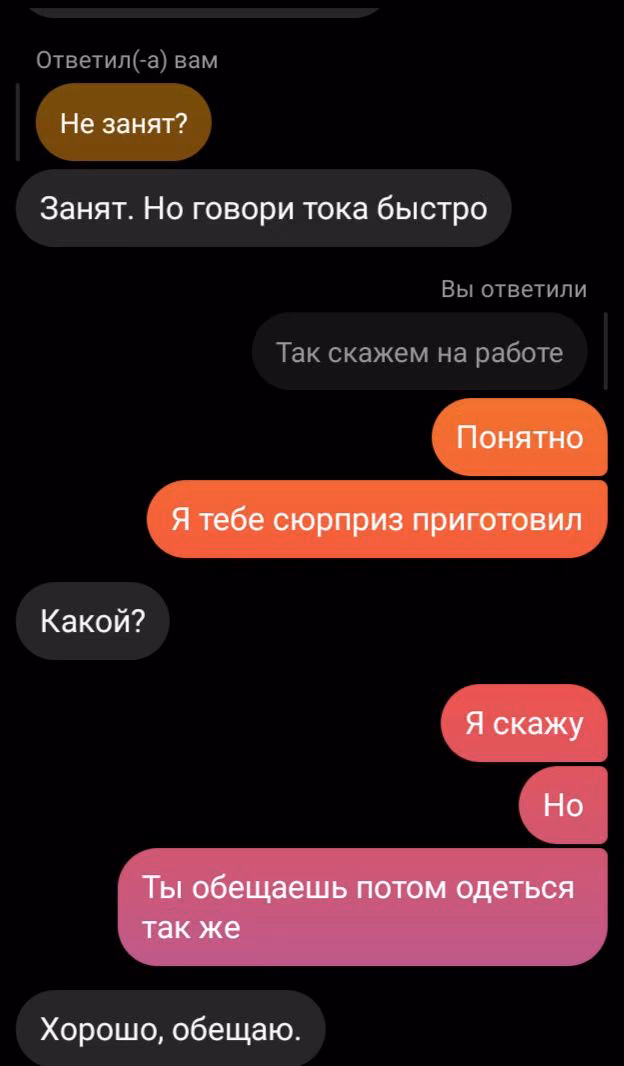cc8372b345f0ed5dcc08f257cbb6e666.avif