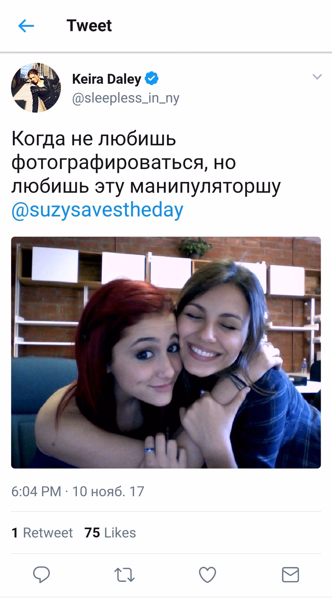cc838f137e9913b9e02b595276dfcc3e.avif