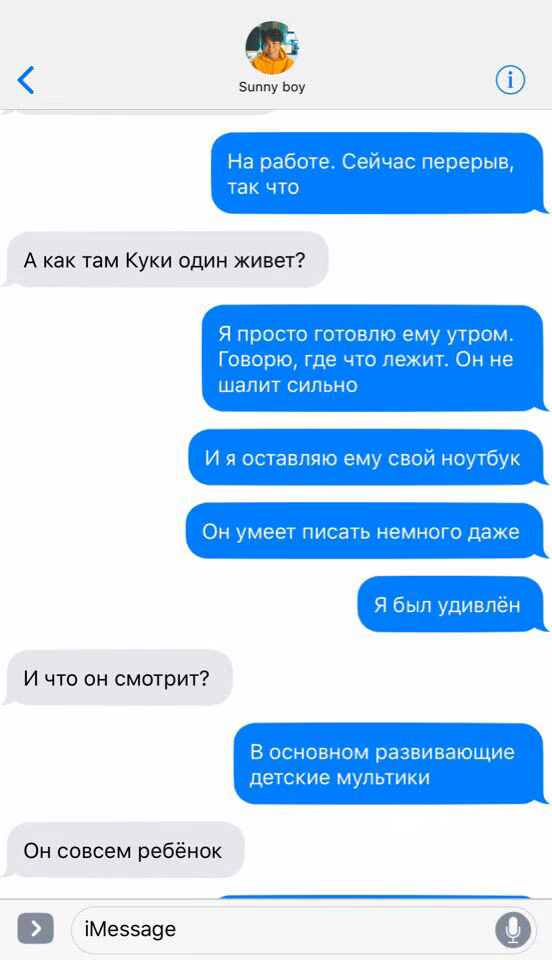 cc8439bf6c10d20cdbde14829a68ee65.jpg
