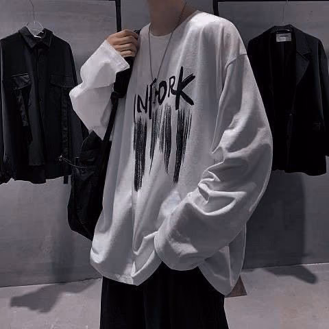 cc857c67df630a8524b0fa21e1cfd3f6.avif