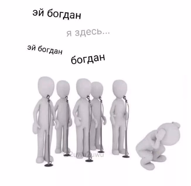 cc8670ecc50890561d7f7284ddb0964f.jpg