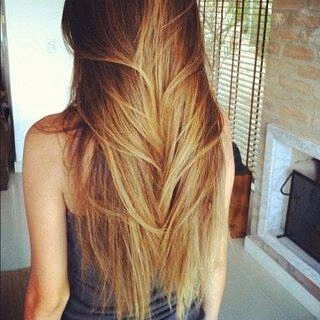 cc86734663991cbd59a8782fc766e401.avif