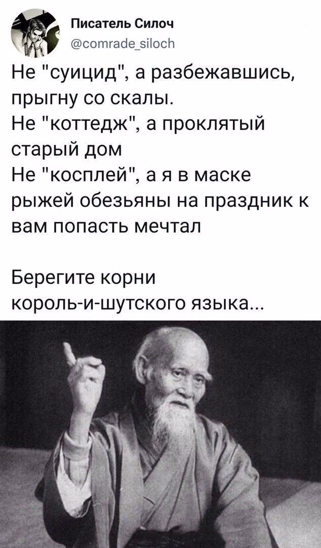 cc86dbc29206db4f0dc06c99ff298ebb.avif